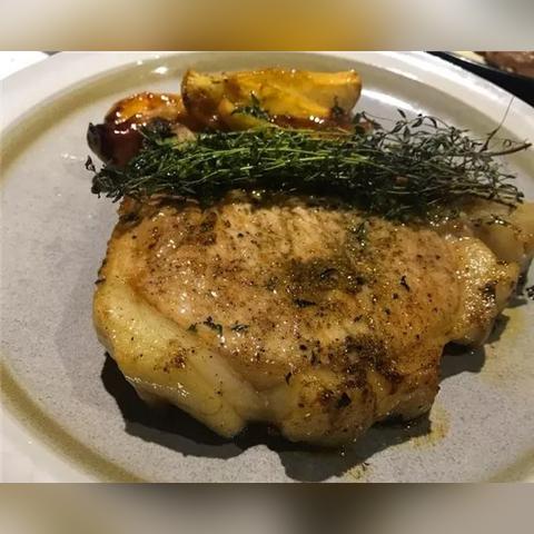 大连辰熙集团有限公司的长尾关键词有什么