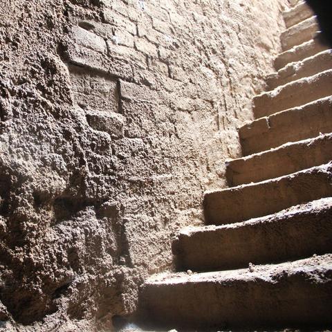 临沂市哪里有渤海银行