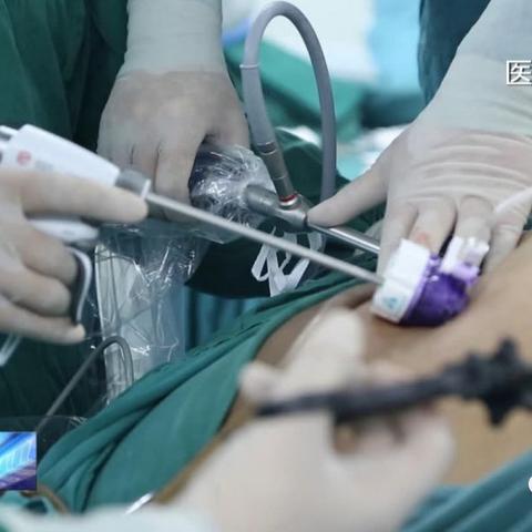 合肥医院减重相关长尾关键词有哪些