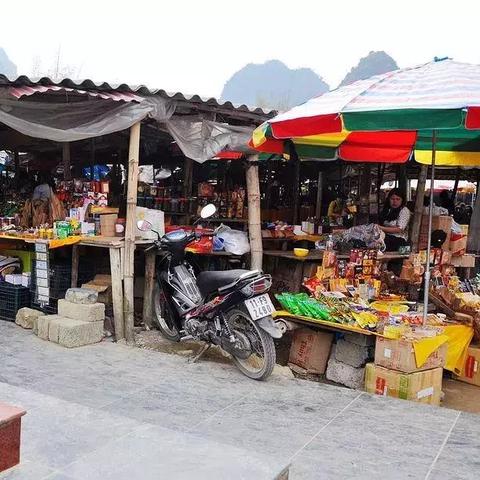 在桂林市怎么办理护照