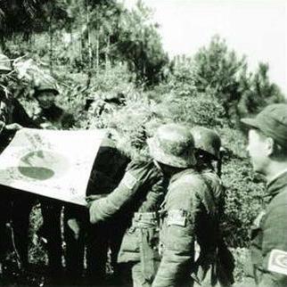 南宁市七塘挨着哪个市