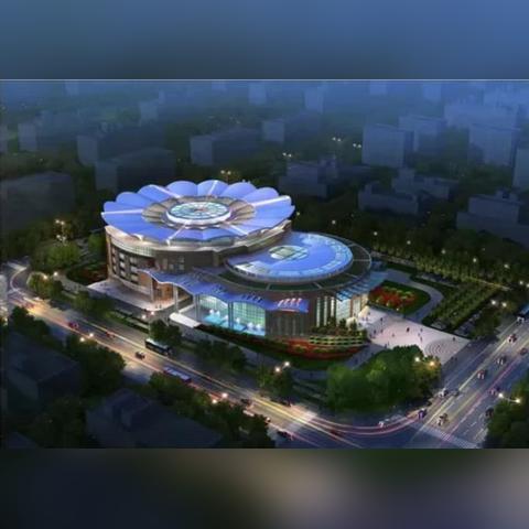 南宁市福安小学怎么样啊