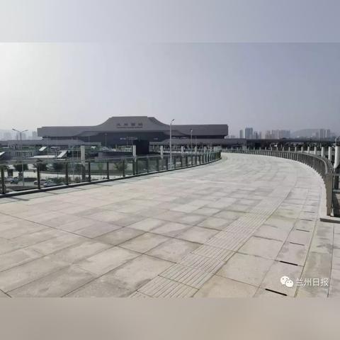 兰州西津西路兰州饭店的相关长尾关键词有哪些