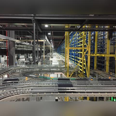 佛山市二手塑料箱周转箱的长尾关键词有哪些