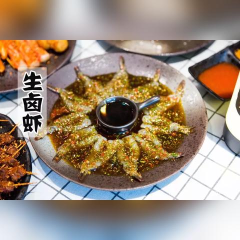 沈阳私房菜馆装修相关长尾关键词有哪些