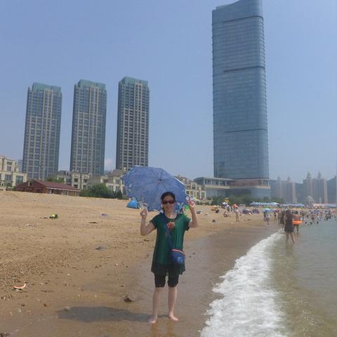 大连游泳的地方的相关长尾关键词有哪些