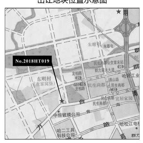 哈尔滨群力楼盘价格表相关长尾关键词有哪些