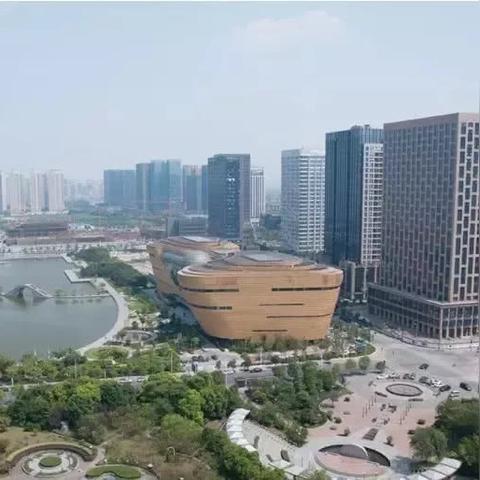 萧山区杭州租房的相关长尾关键词有哪些