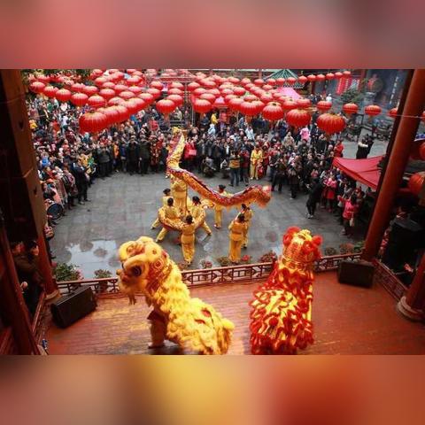 长沙市在中国的哪个地方