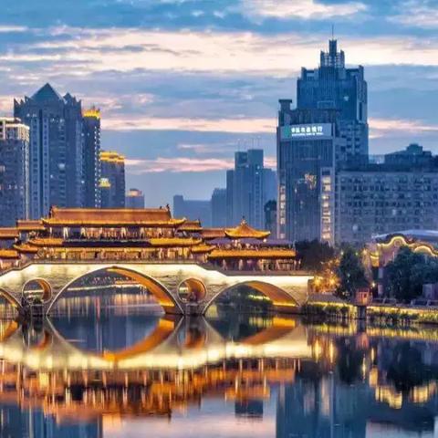 赣州市房价最高多少