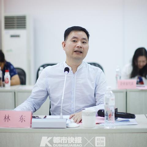 杭州发电机组的相关长尾关键词有哪些