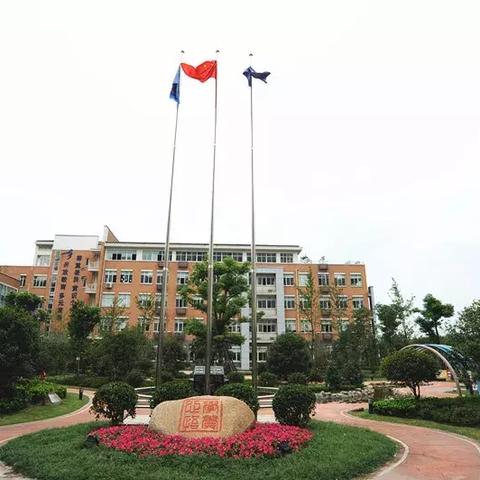 杭州拱墅区桥西房子的相关长尾关键词有哪些