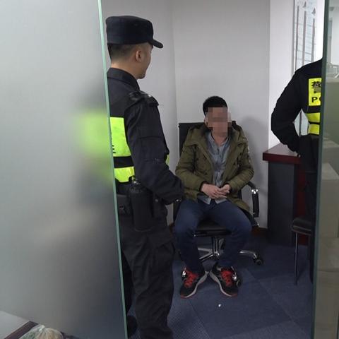 香港跨境电商价格多少