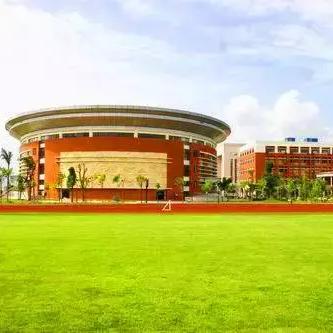 福州一中和附中创新班哪个好？