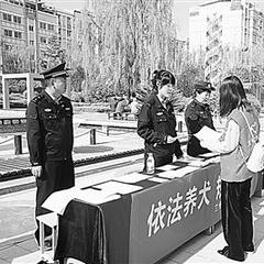 兰州新区至白银路的相关长尾关键词有哪些