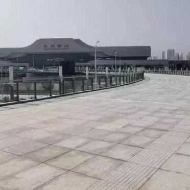 今天兰州西站视频直播的相关长尾关键词有哪些
