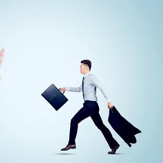 怎么样将社保转到武汉市