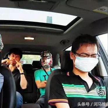 2025.12.8成都今天空气质量指数怎么样