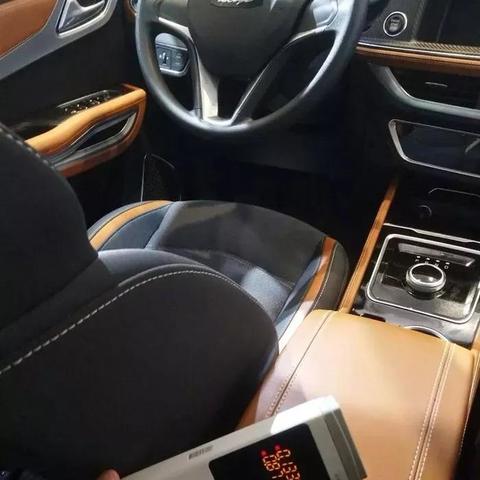 2025.12.22成都今天空气质量指数怎么样