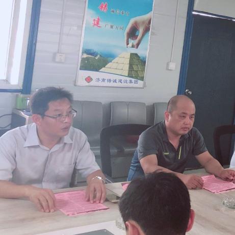 沈阳东方银座玫瑰相关长尾关键词有哪些