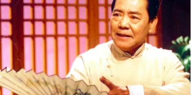 怎么把房子变现 怎么把父母的房子偷偷变现