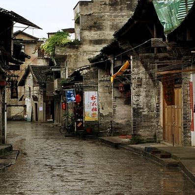 桂林市今天是什么圩