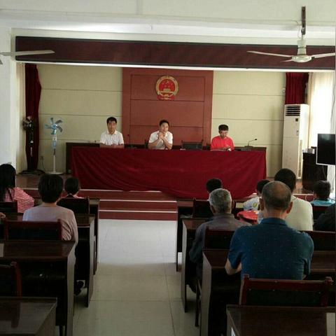 菏泽市共有多少所小学校