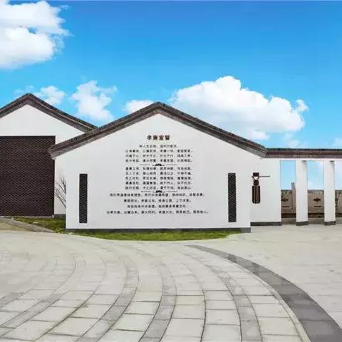 杭州皋亭山千桃园门票的相关长尾关键词有哪些