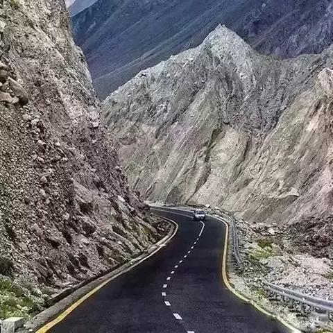 深圳跨境司机共多少感染