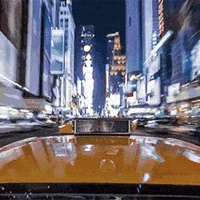 哈尔滨市哪里有卖钢材