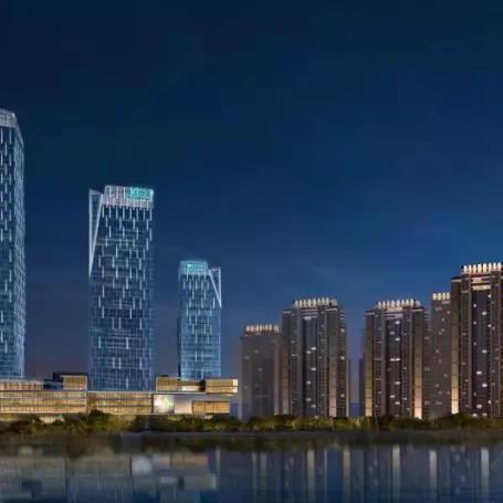 哈尔滨市公众号有哪些