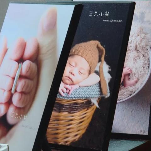 长沙五一苍蝇馆子相关长尾关键词有哪些