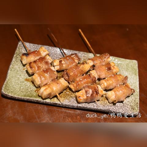 厦门市哪里有风貌串店