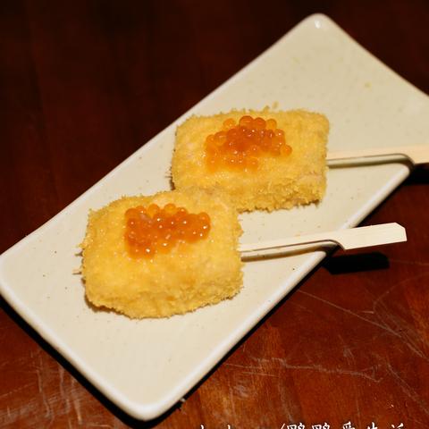 厦门居酒屋招聘的相关长尾关键词有哪些