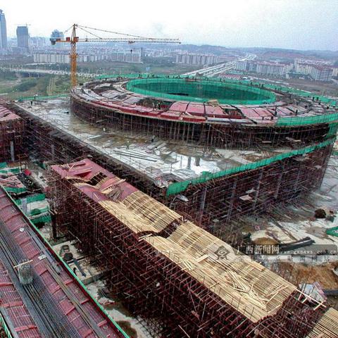 南宁市向均的相关长尾关键词有哪些