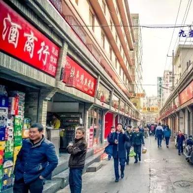 兰州西巷子村拆迁的相关长尾关键词有哪些