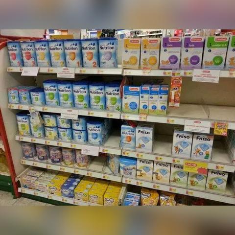 怎么申办微商证