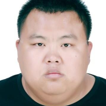 流沙河镇怎么样