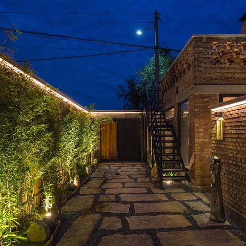 加盟天津微视觉怎么样