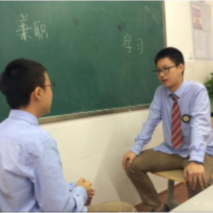 成都市最贵校服在哪里卖