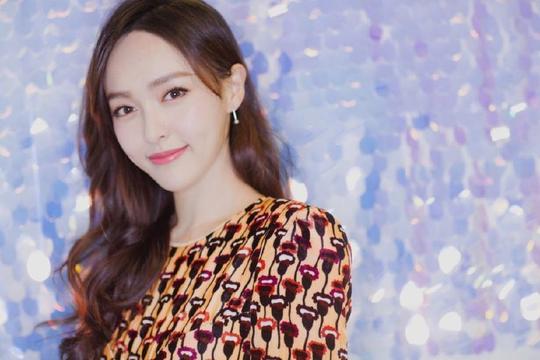 《千金女贼》：刘恺威唐嫣携手演绎，这对cp的糖你吃不吃？