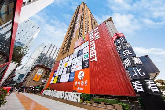 再等你6天！我们为你的创业故事和创业“金点子”，准备了10000元大奖