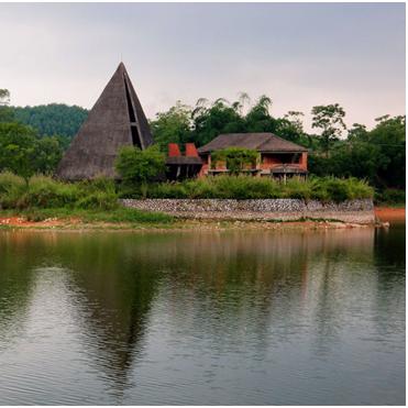 南宁金沙湖钓鱼的相关长尾关键词有哪些