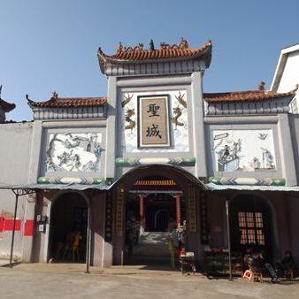 济南铁路医院闻主任相关长尾关键词有哪些