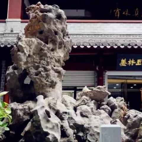 合肥市社保卡升级在哪里