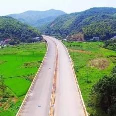 长沙市岳麓大道属哪个区