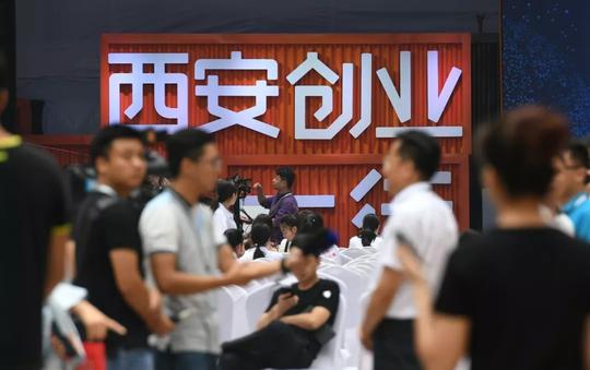 最后6天！我们有10000元大奖，你有创业故事和“金点子”吗？