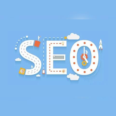 seo要写文章吗