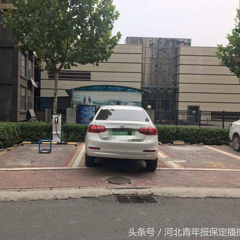 保定市车位涂鸦的长尾关键词有哪些