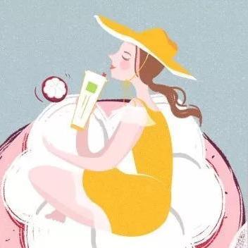 沈阳咖啡和平区相关长尾关键词有哪些